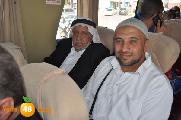 ludkaber3omra322 (13).JPG